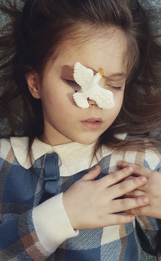 Фотография автора Евгения Остроумова