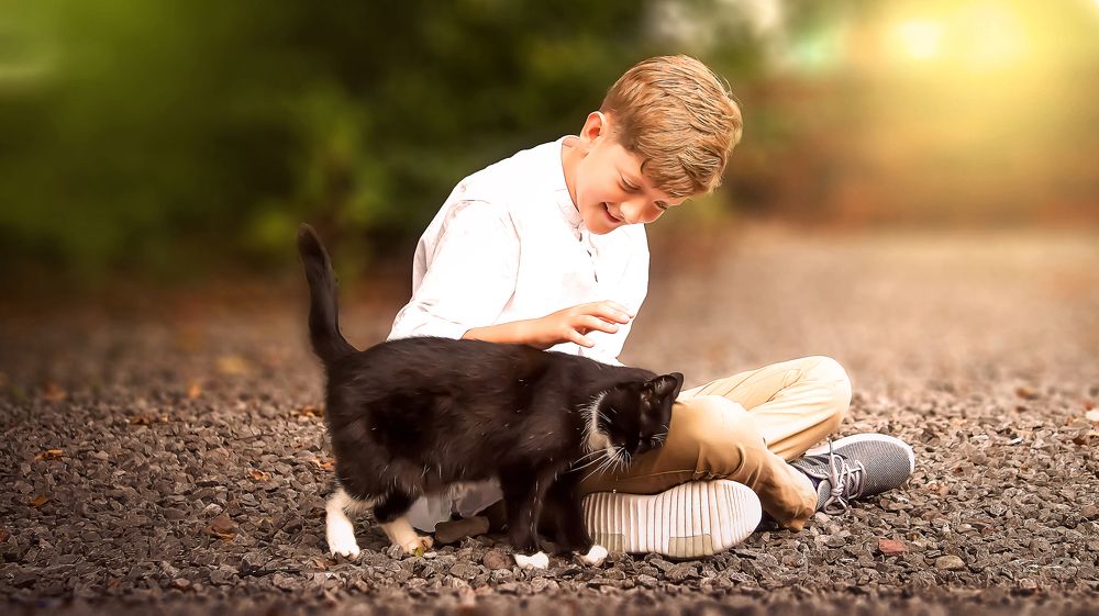 Photograph by Menaga Ravi