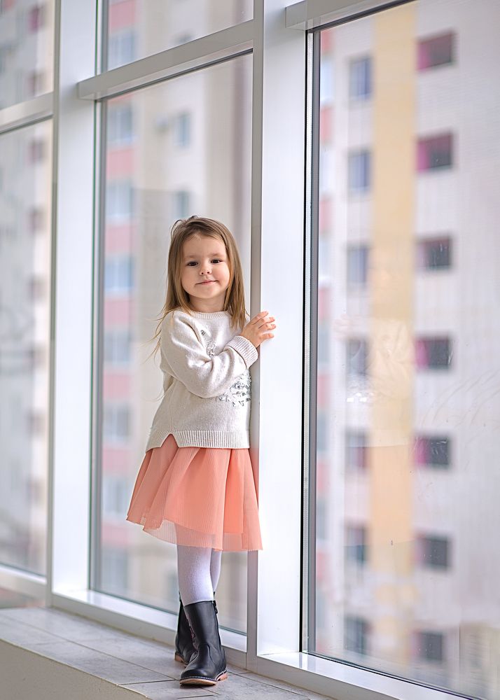 Photograph by Юлия Афанасьева