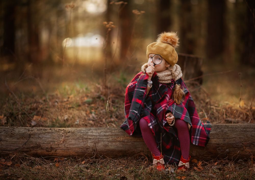 Photograph by Алина Гилазиева