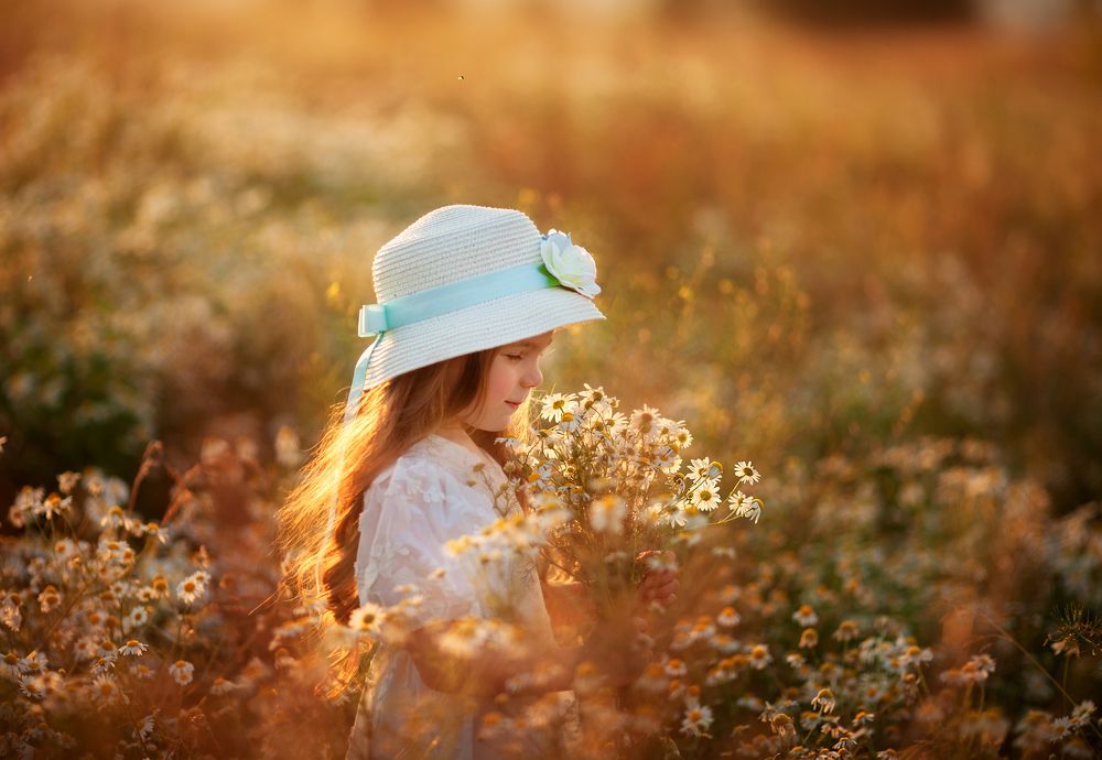 Photograph by Алина Гилазиева