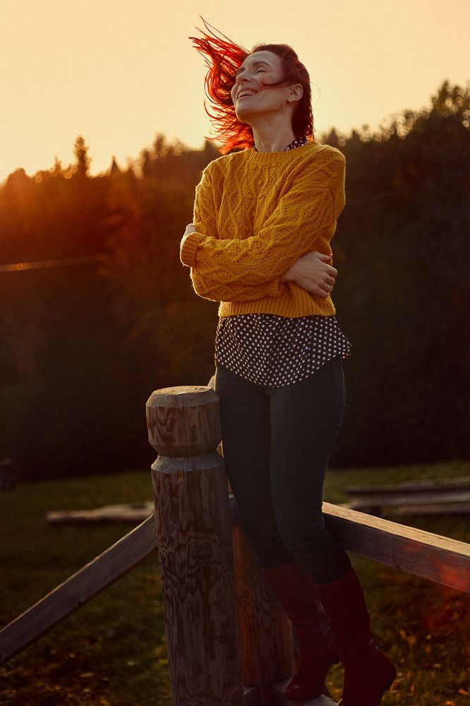 Photograph by Анастасия Неронова