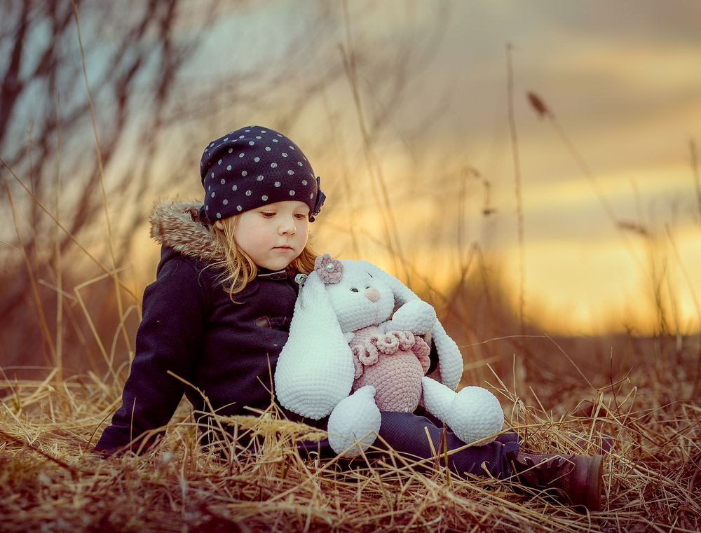 Photograph by Анастасия Неронова