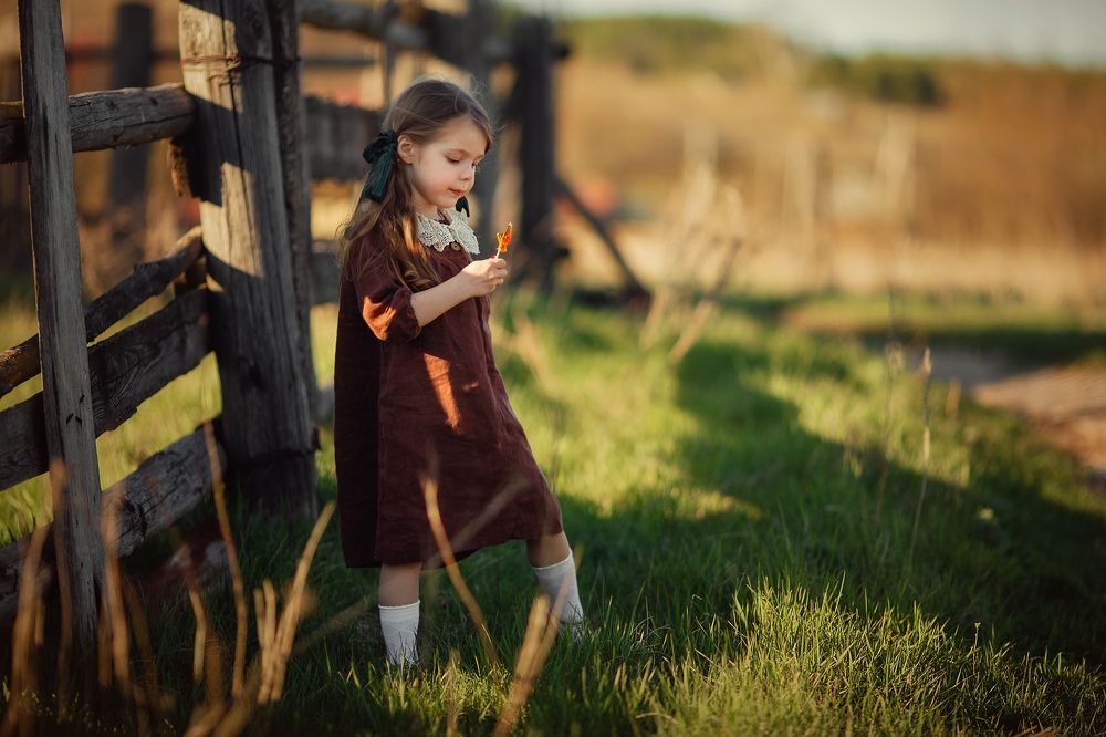 Photograph by Алина Гилазиева