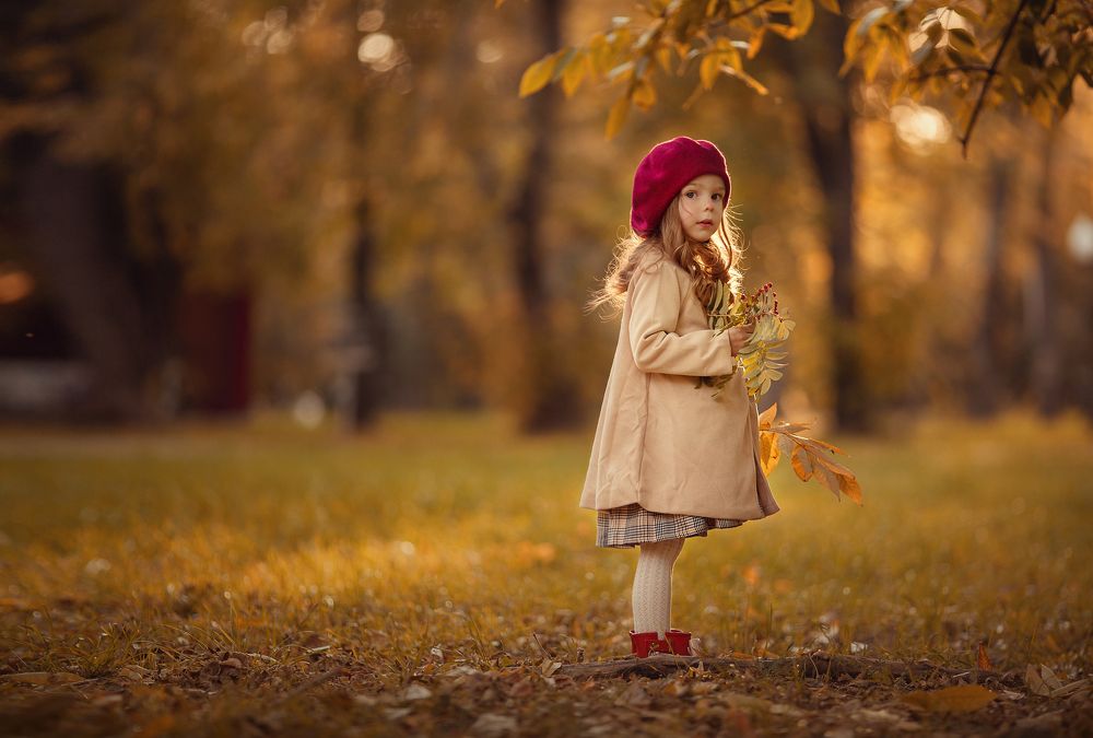 Photograph by Алина Гилазиева