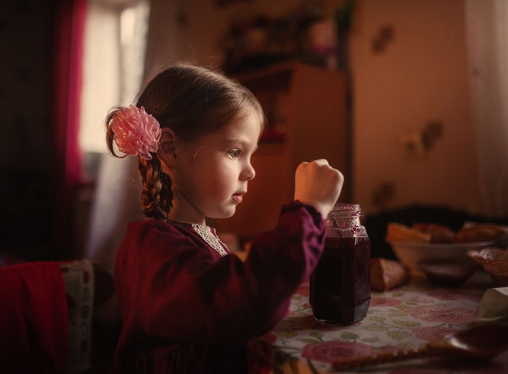 Photograph by Алина Гилазиева