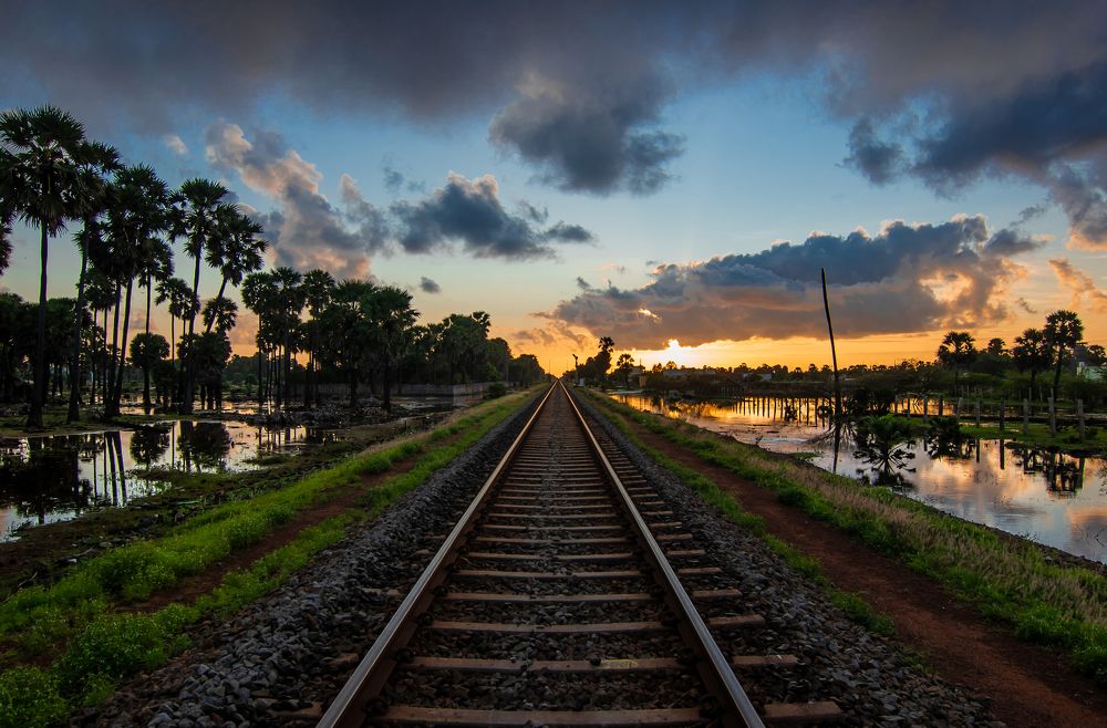 Photograph by seekanpaul A