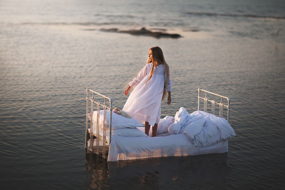 Photograph by Татьяна Гуртовая