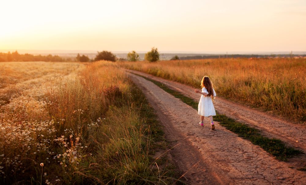 Photograph by Алина Гилазиева