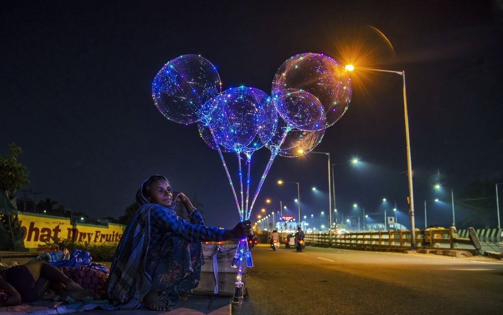 Photograph by seekanpaul A