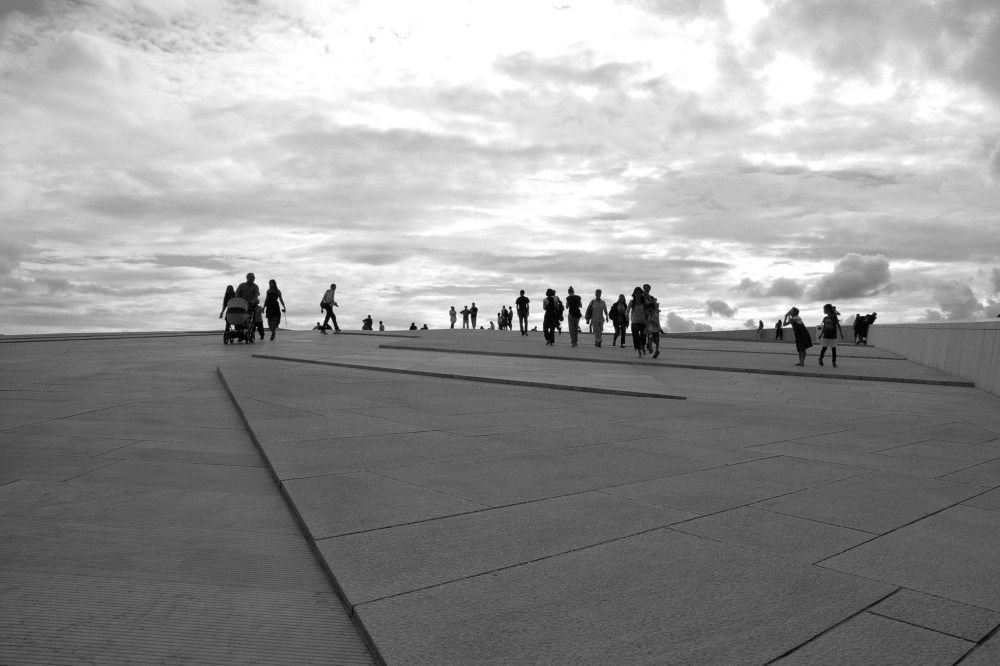 Photograph by Игорь