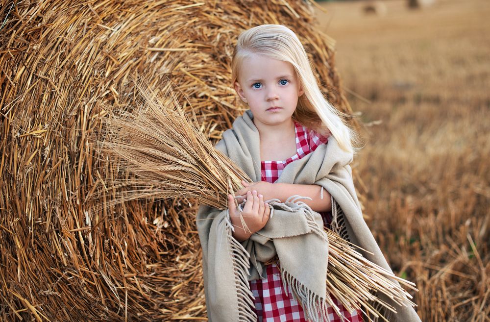 Фотография автора VAIDA MARTINKIENE