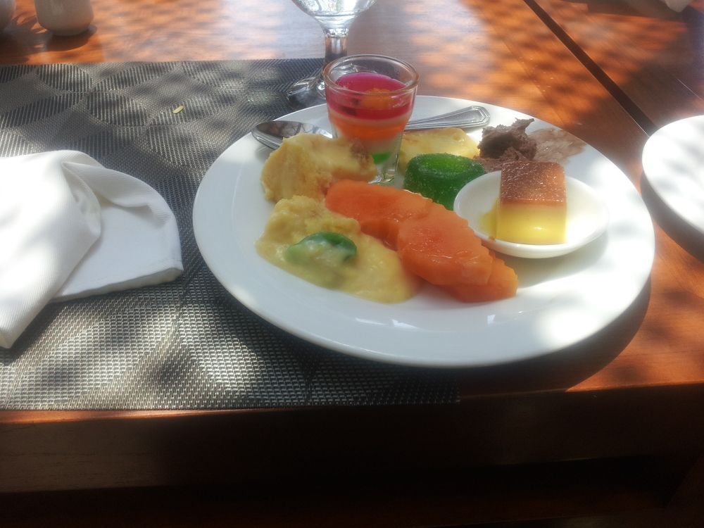 Photo #5876915