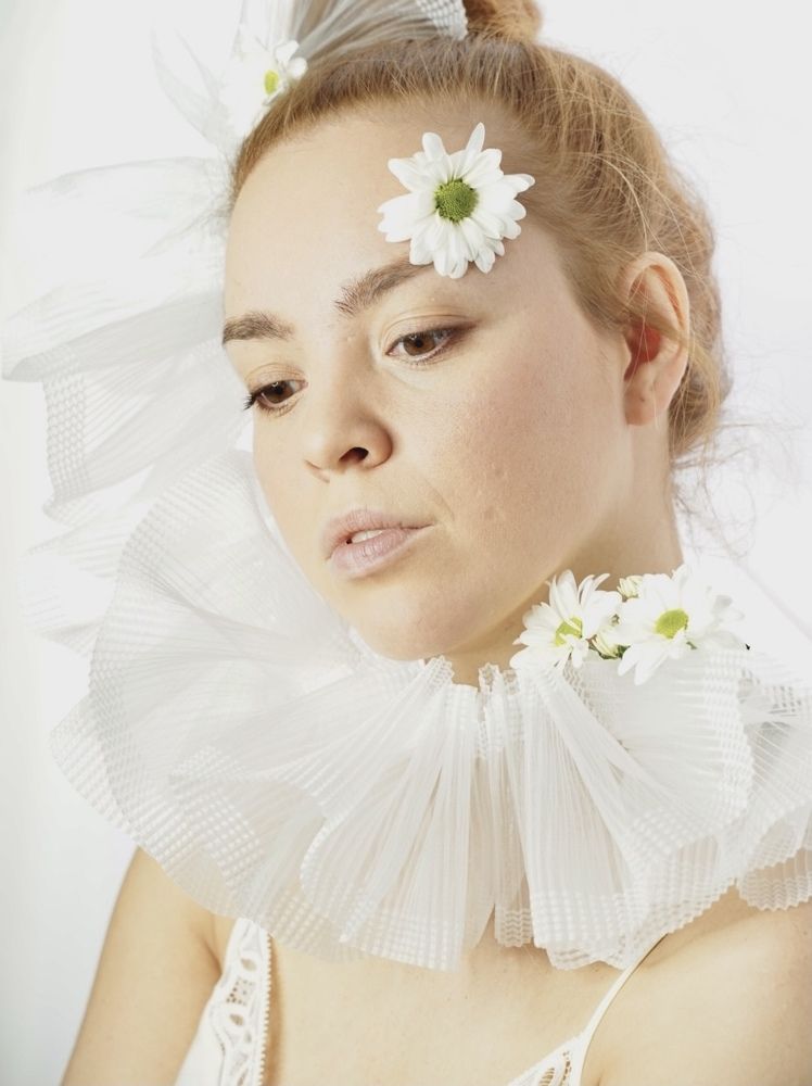 Photograph by Наталья Сережко