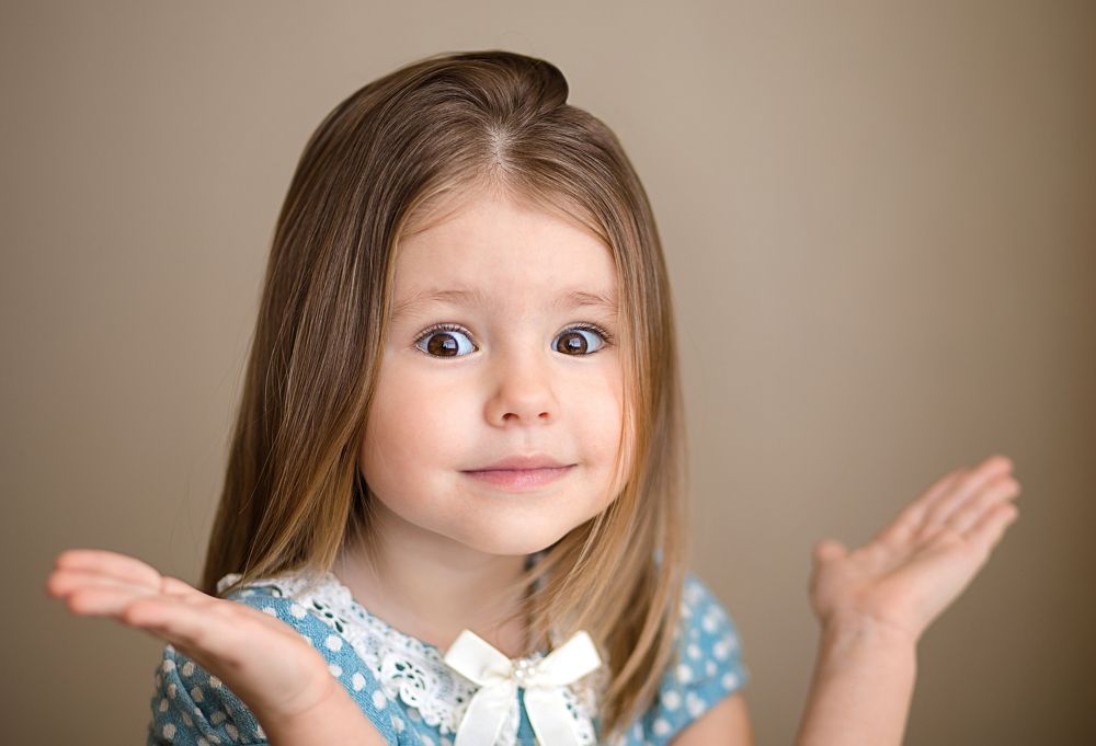 Photograph by Юлия Афанасьева