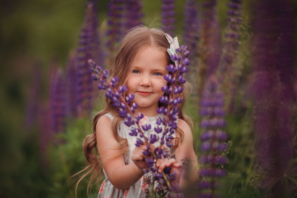 Photograph by Алина Гилазиева