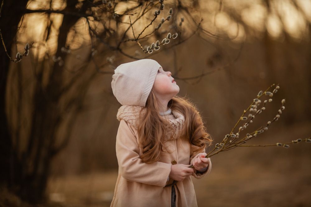 Photograph by Алина Гилазиева