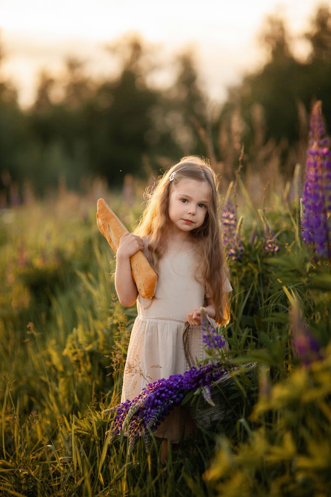 Photograph by Алина Гилазиева