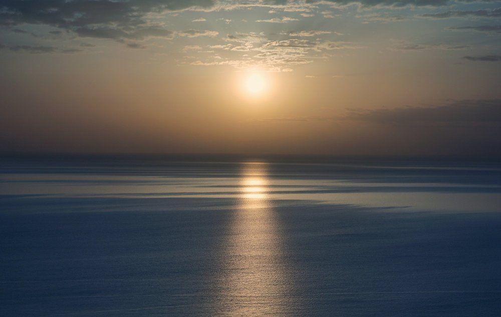 Photograph by Дмитрий Куркулин