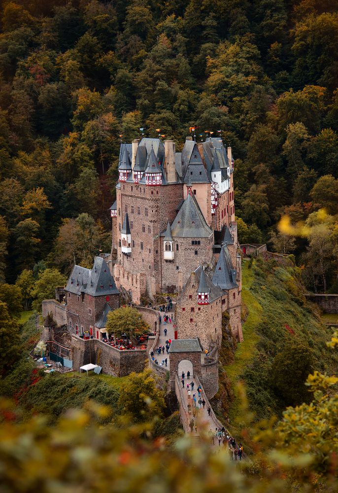 Photograph by Юлия Борт