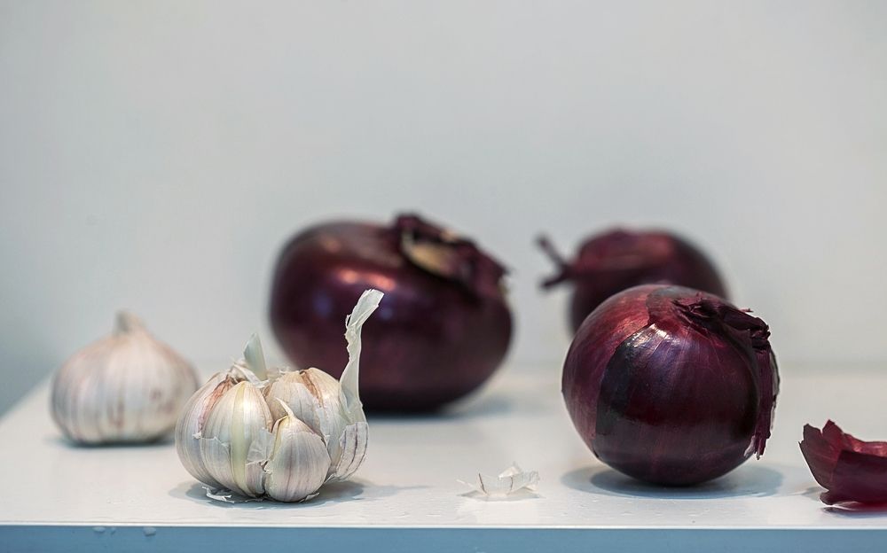 Фотография автора Alena Makushina