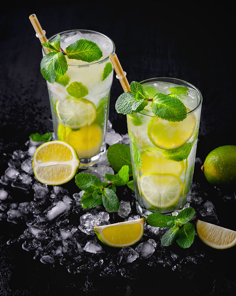 Photograph by Наталия Попова