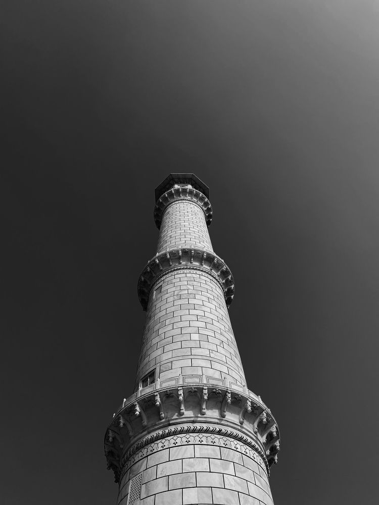 Photograph by KUMAR SASVINDRA