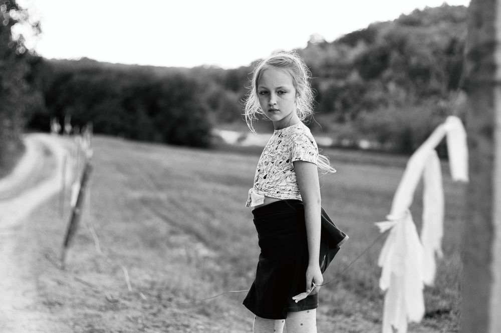 Photo #5877048