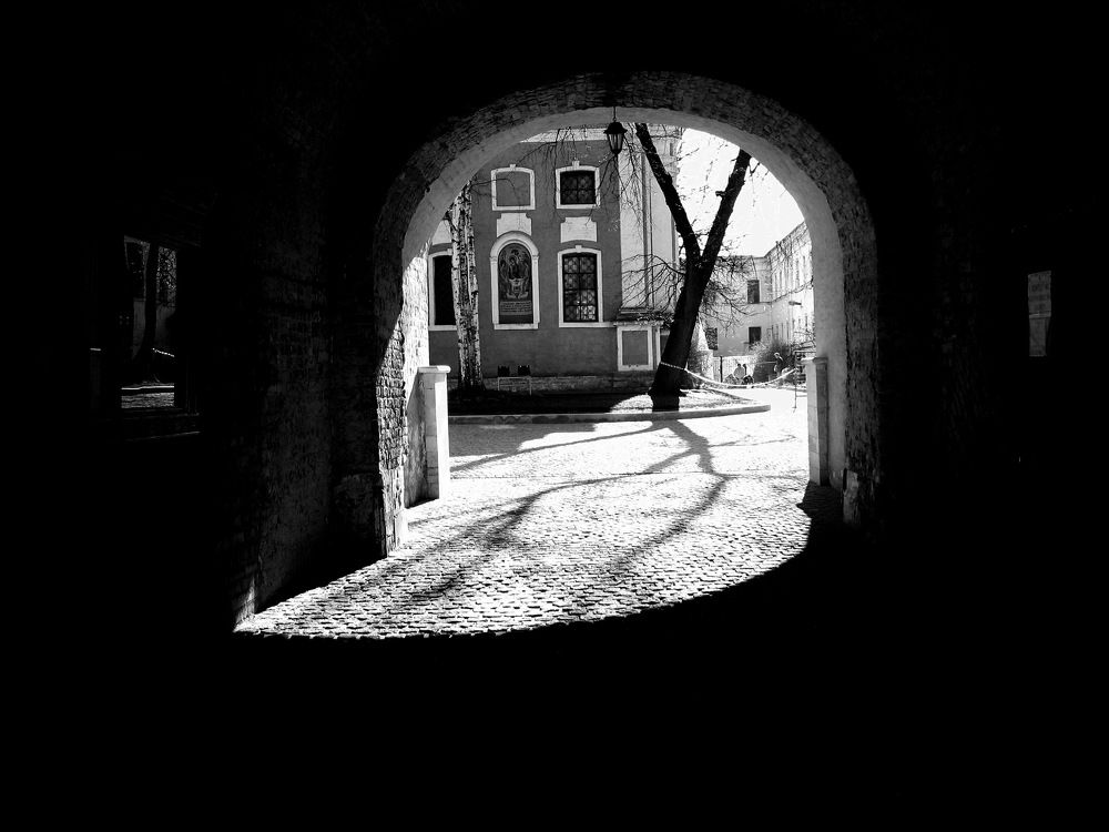 Photograph by Игорь