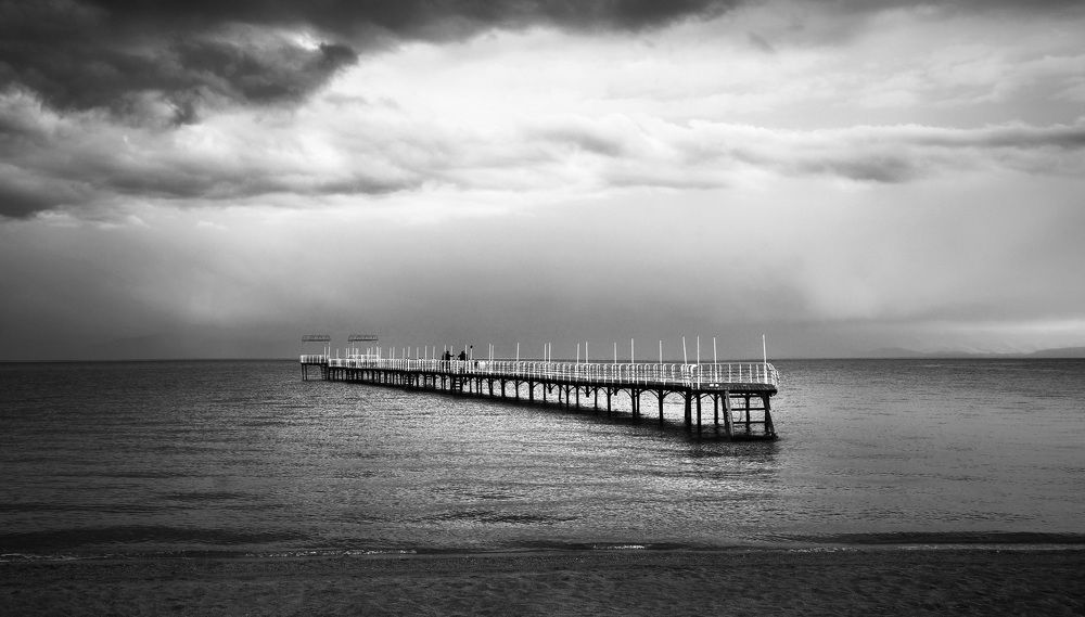 Photograph by Искандар Газизов