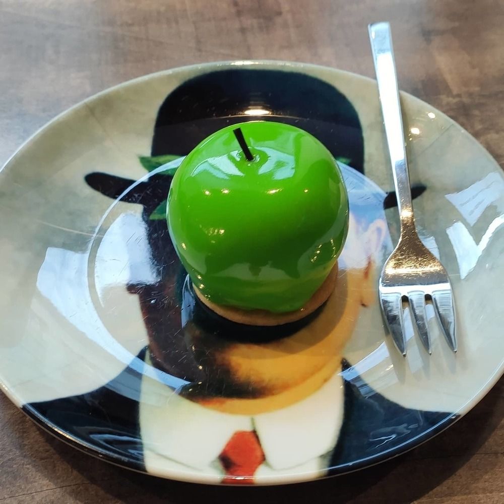 Photograph by Галина