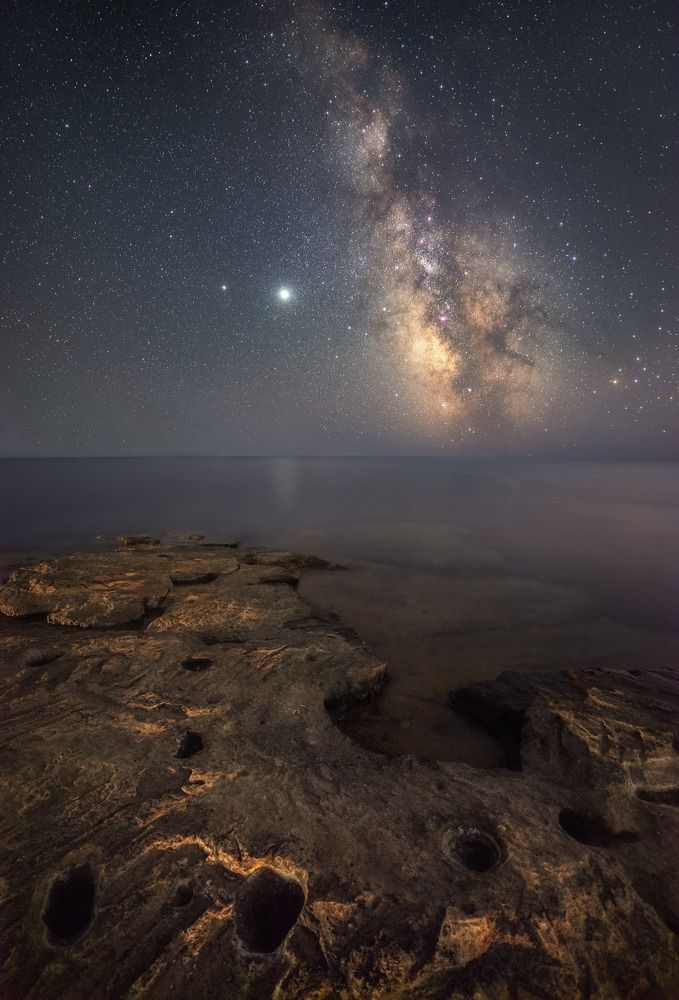 Photograph by Василий Яковлев