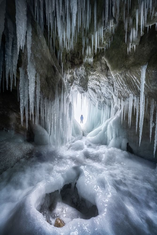 Photograph by Василий Яковлев