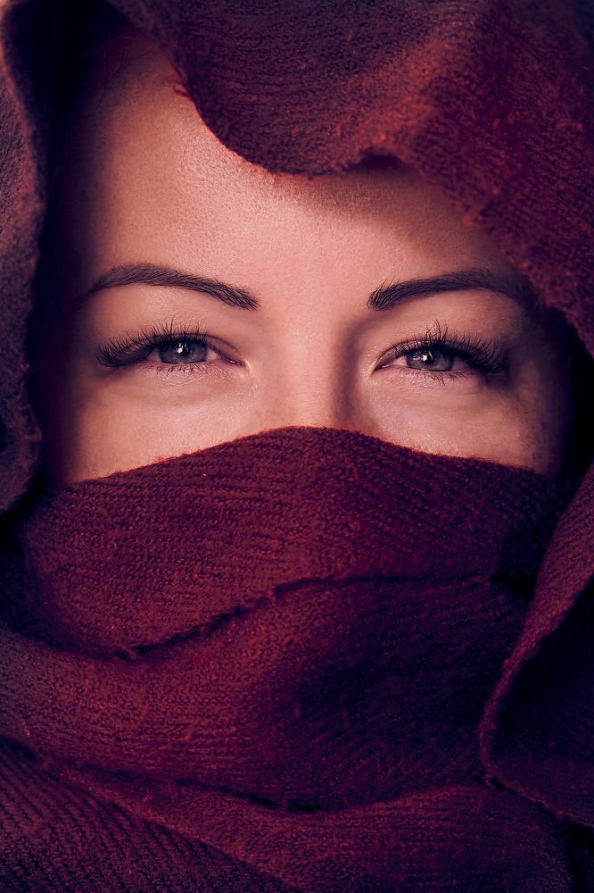 Photograph by Виктория