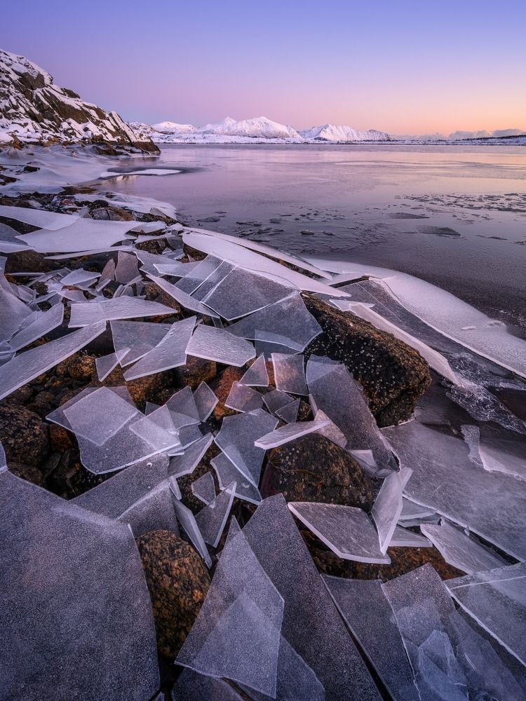 Photograph by Василий Яковлев