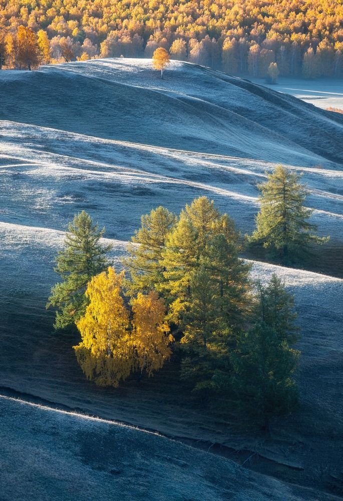 Photograph by Василий Яковлев