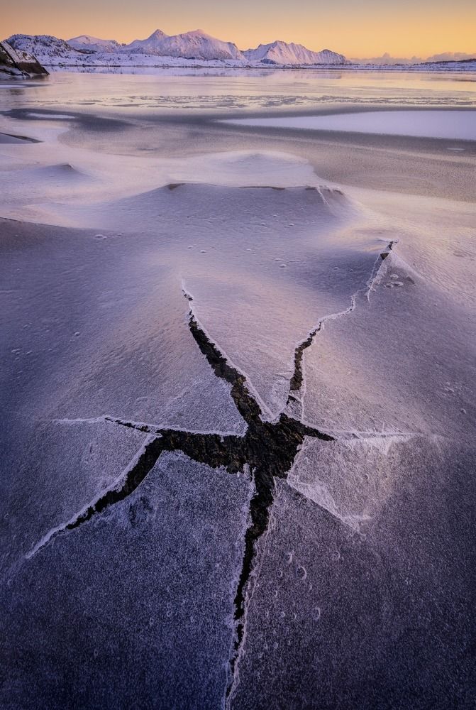 Photograph by Василий Яковлев