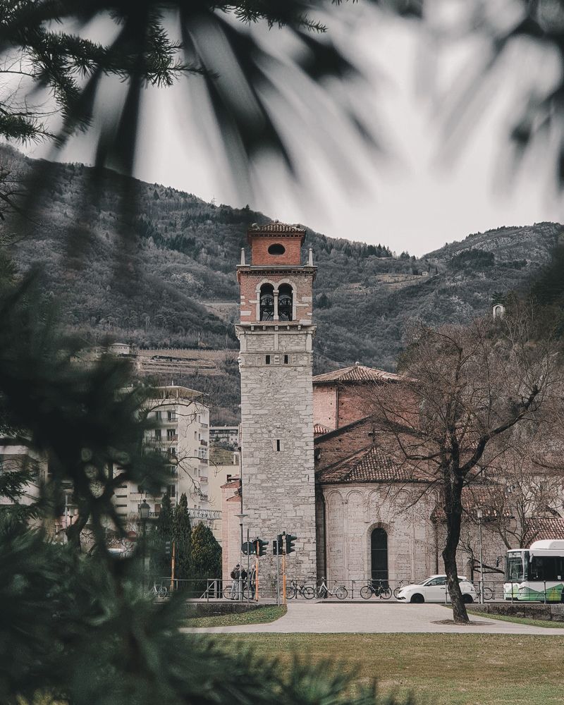 Photograph by Тимур Нигматуллин