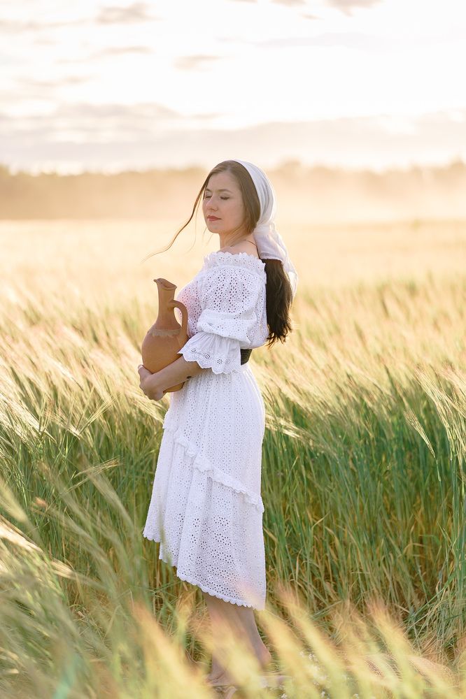 Photograph by Эльмира Исмагилова