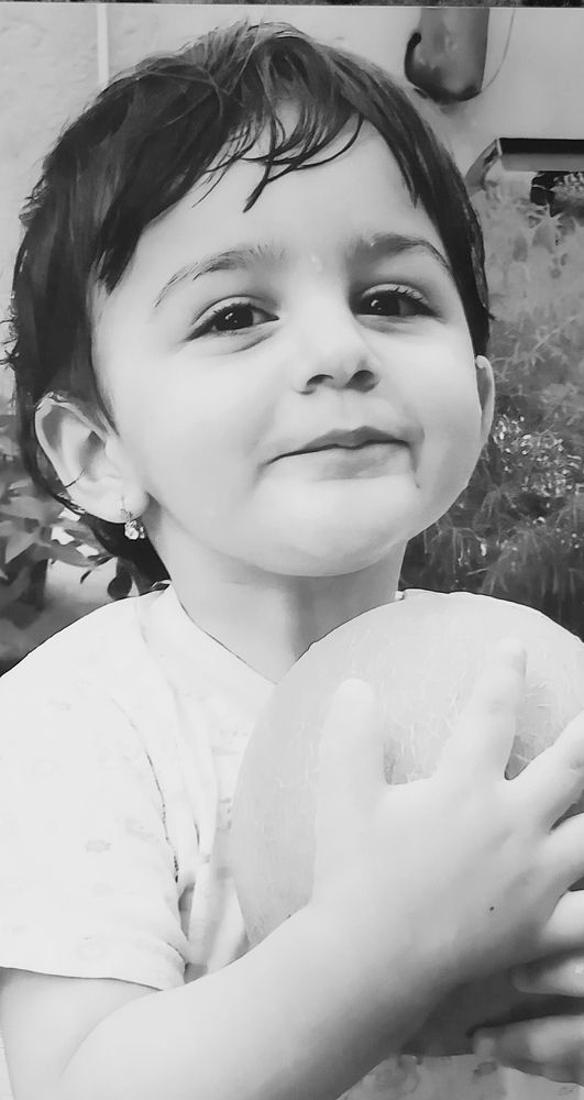 Фотография автора Vusale Zeynalova