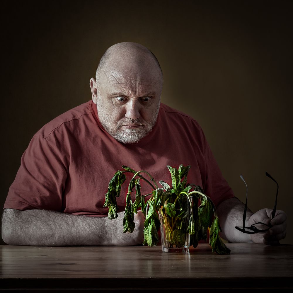 Photograph by Zygmunt Smigla-Zywocki