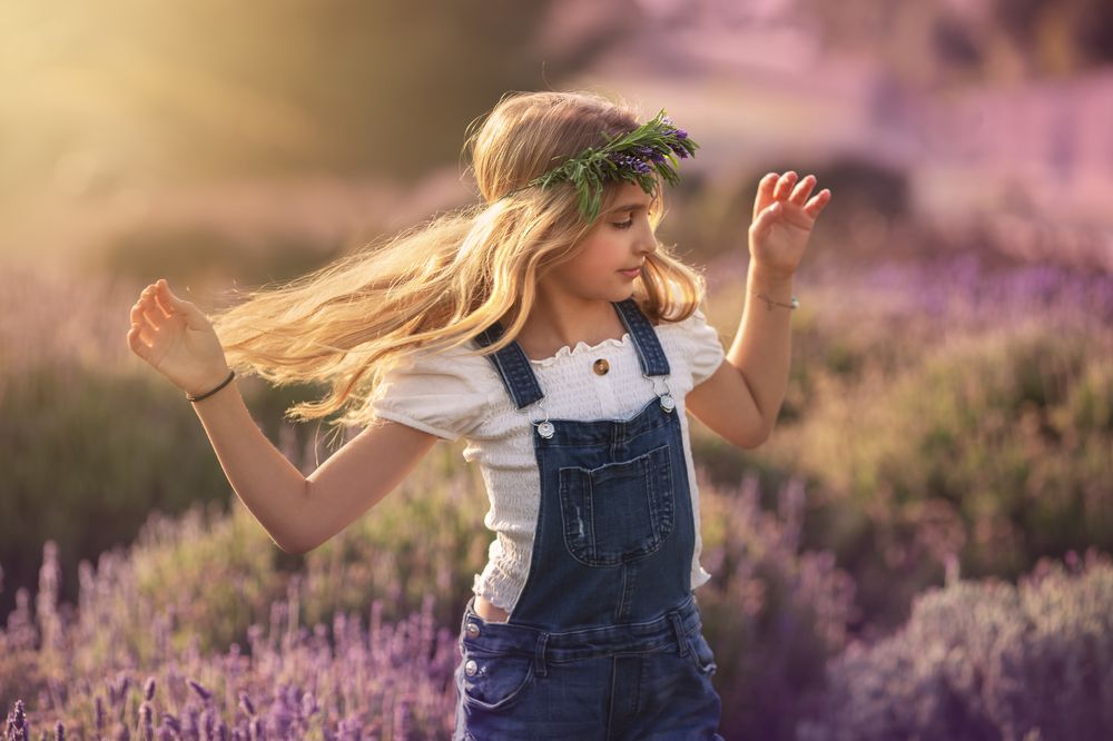 Photograph by Lorena Tobolka