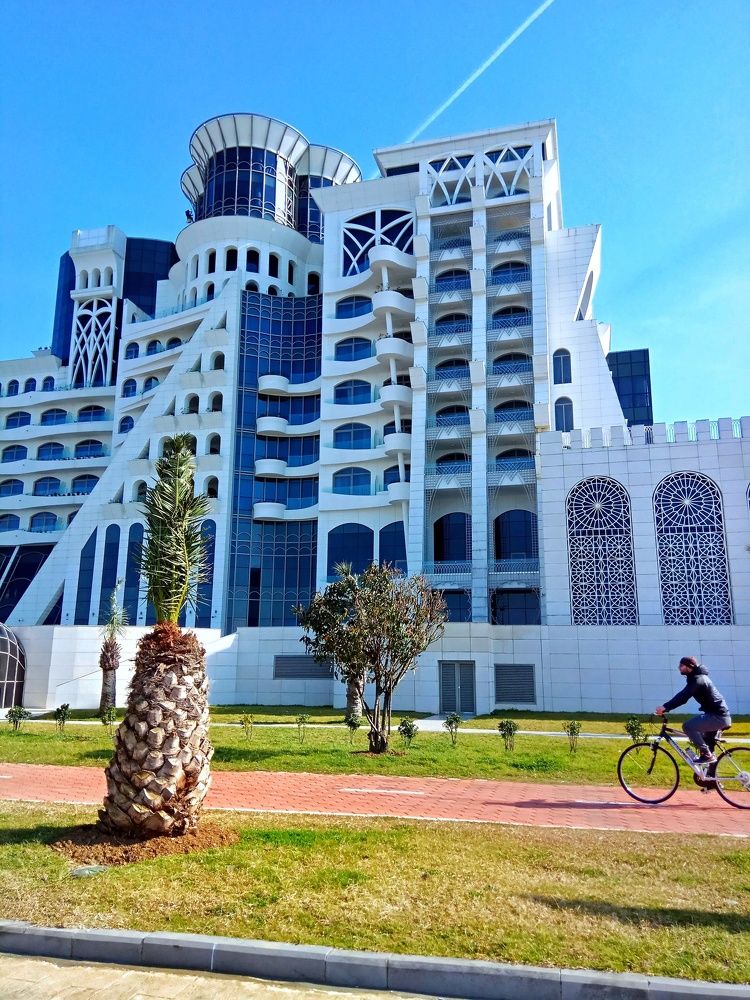 Photograph by Алла Холодова