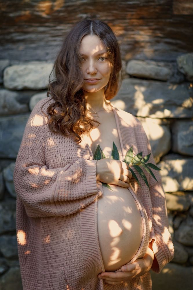 Photograph by Nata Gujejiani