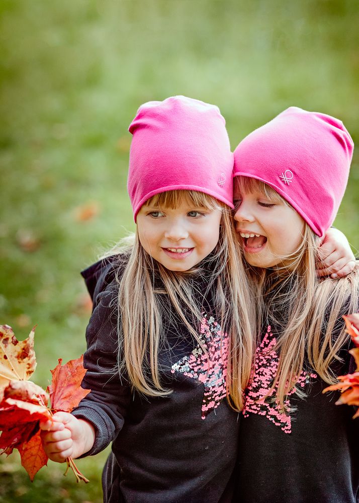 Photograph by Анастасия Неронова