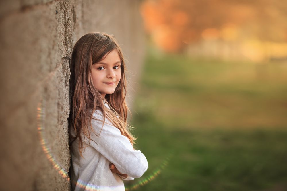 Photograph by Lorena Tobolka