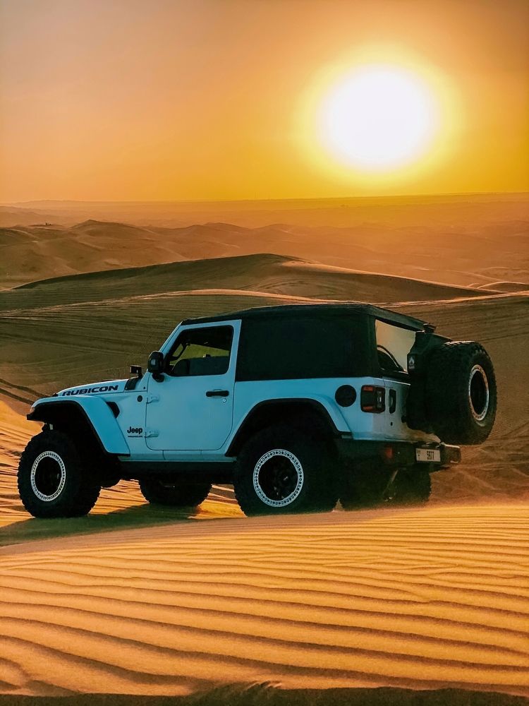 Photograph by Ярослав Титарчук