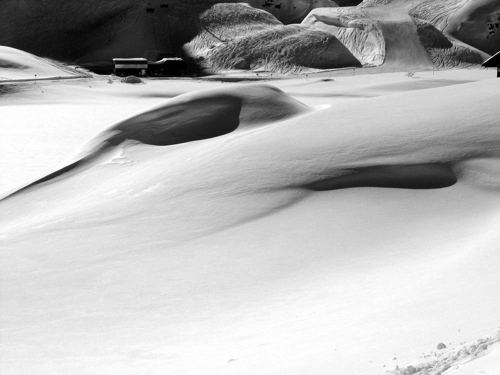 Photograph by Игорь