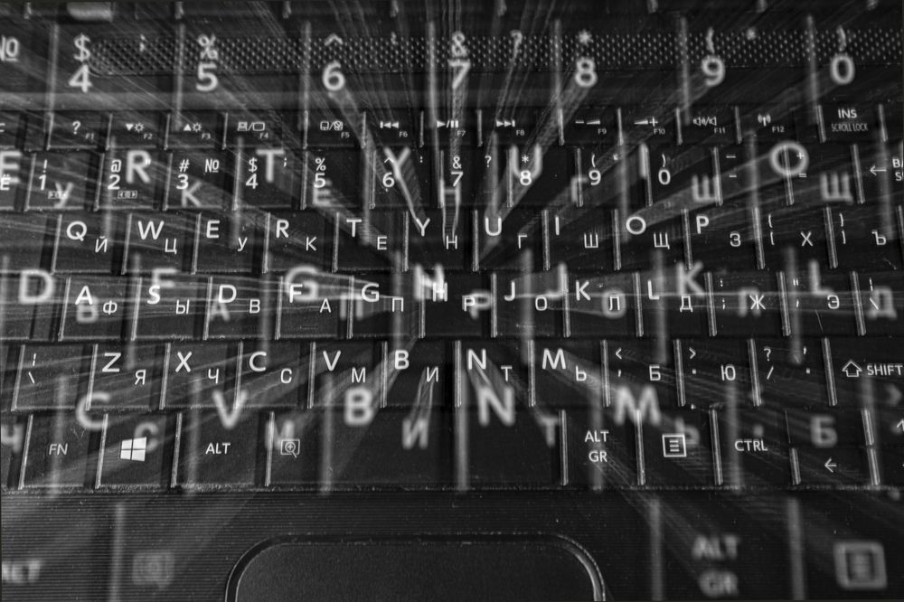 Photograph by Игорь Смирнов