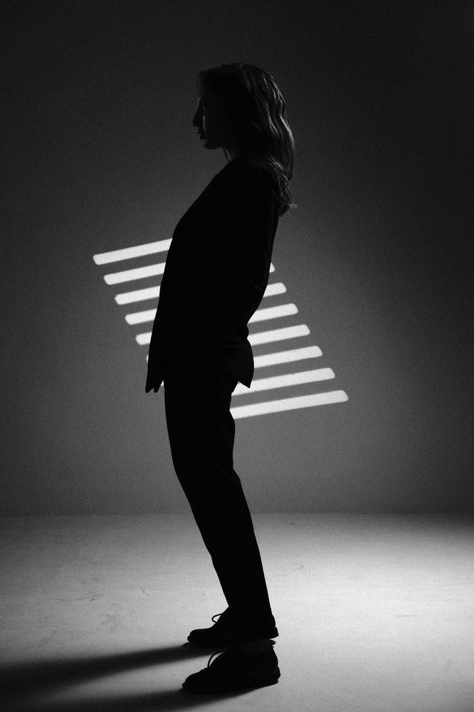 Photograph by Андрей Ткаченко